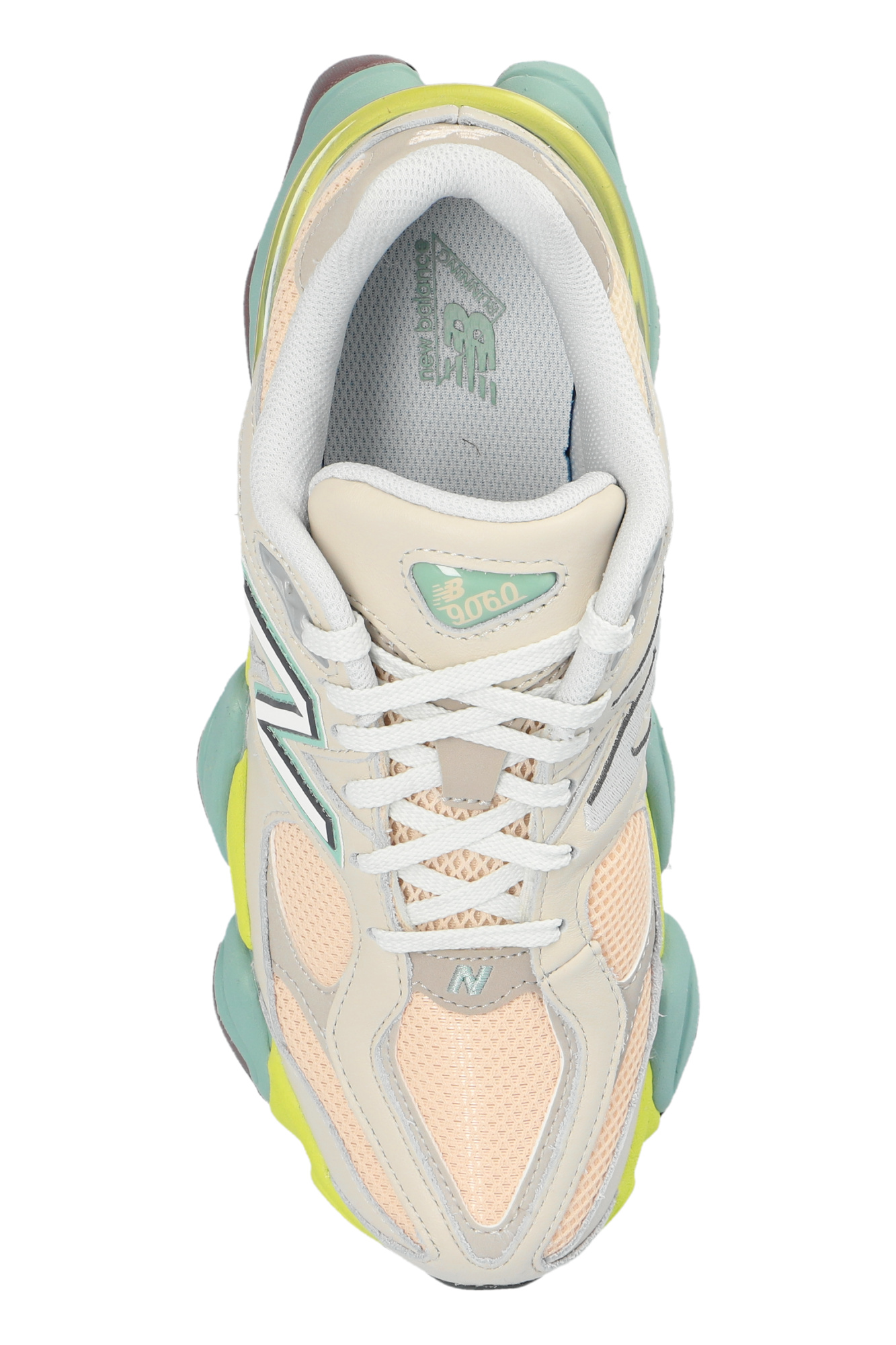 【NEW BALANCE】 U9060GCB スニーカー 楽天市場】New Balance ニューバランス スニーカー U9060GCB